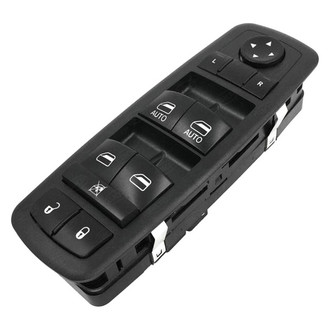 SKP® - Front Driver Side Door Window Switch