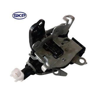 SKP® - Front Driver Side Door Latch Cable