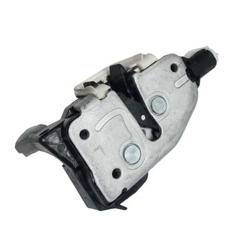 SKP® - Door Latch Assembly