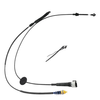 SKP® - Automatic Transmission Shifter Cable