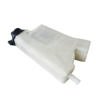 SKP® - Fuel Filler Door Lock Actuator