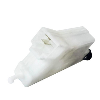 SKP® - Fuel Filler Door Lock Actuator