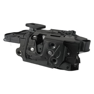 SKP® - Door Latch Assembly