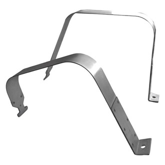 SKP® - Fuel Tank Strap