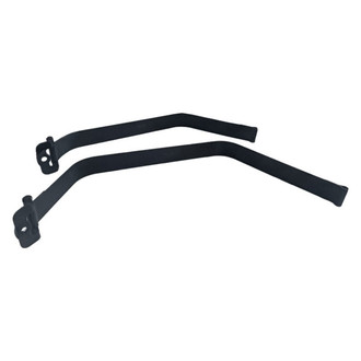 SKP® - Fuel Tank Strap