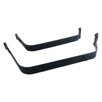 SKP® - Fuel Tank Strap