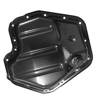 SKP® - Engine Oil Pan