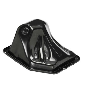 SKP® - Lower Engine Oil Pan