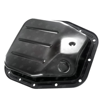 SKP® - Engine Oil Pan