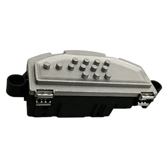 SKP® - HVAC Blower Motor Control Module