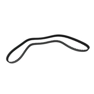 SKP® - Timing Belt