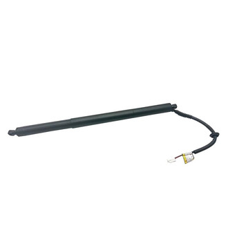 SKP® - Driver Side Tailgate Lift Support