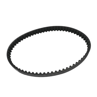 SKP® - Timing Belt