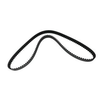 SKP® - Engine Timing Belt