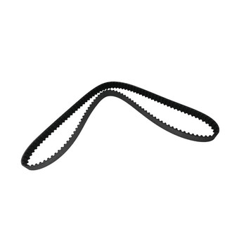 SKP® - Engine Timing Belt