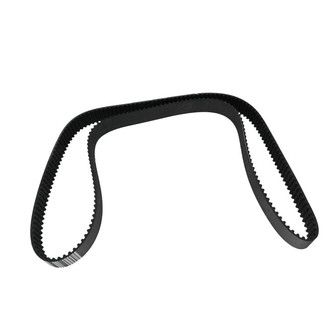 SKP® - Timing Belt