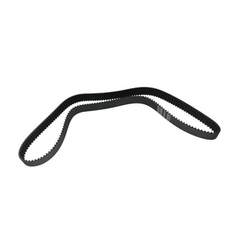 SKP® - Timing Belt