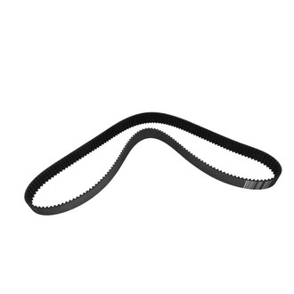 SKP® - Timing Belt