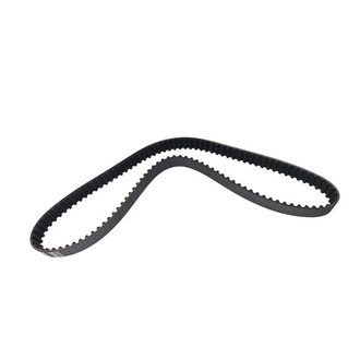 SKP® - Timing Belt