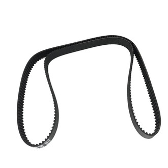 SKP® - Timing Belt