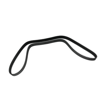 SKP® - Timing Belt