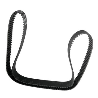SKP® - Timing Belt
