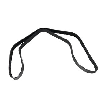 SKP® - Timing Belt