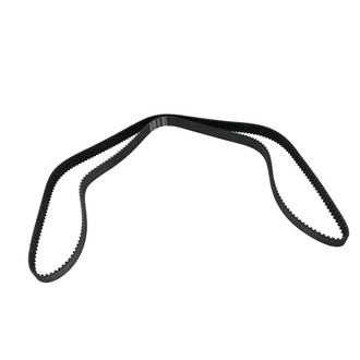SKP® - Timing Belt