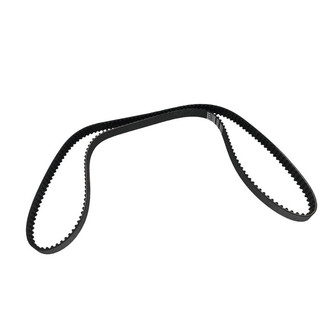 SKP® - Timing Belt