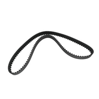 SKP® - Timing Belt
