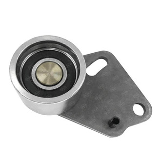 SKP® - Timing Belt Tensioner