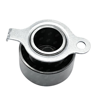 SKP® - Engine Timing Belt Tensioner