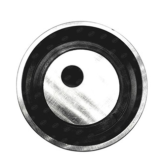 SKP® - Timing Belt Tensioner