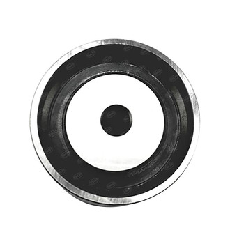 SKP® - Timing Belt Tensioner