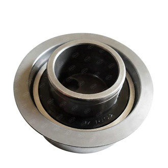 SKP® - Timing Belt Tensioner
