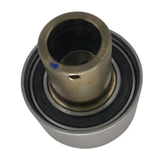 SKP® - Timing Belt Tensioner