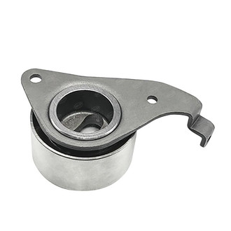 SKP® - Engine Timing Belt Tensioner