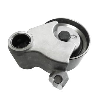 SKP® - Timing Belt Tensioner