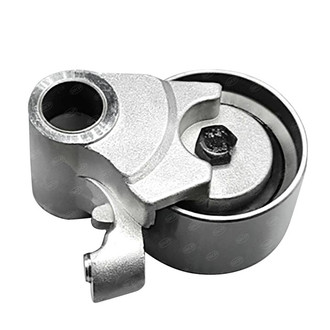 SKP® - Timing Belt Tensioner