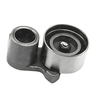SKP® - Engine Timing Belt Tensioner