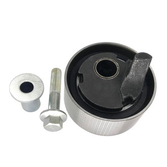 SKP® - Engine Timing Belt Tensioner