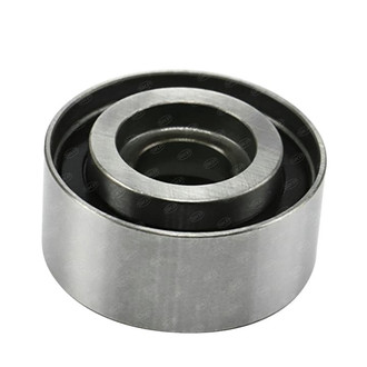 SKP® - Timing Belt Tensioner