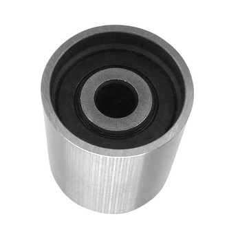 SKP® - Drive Belt Tensioner