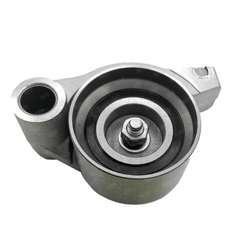 SKP® - Timing Belt Tensioner