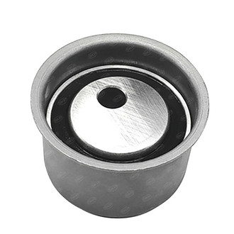 SKP® - Engine Timing Set
