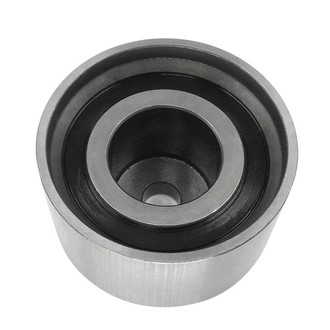SKP® - Timing Chain Tensioner