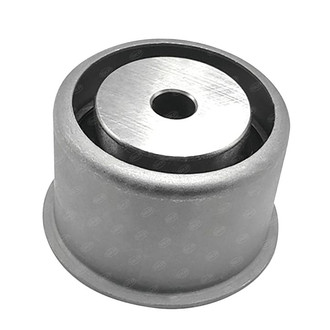 SKP® - Engine Timing Set