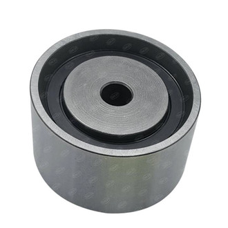 SKP® - Timing Chain Tensioner