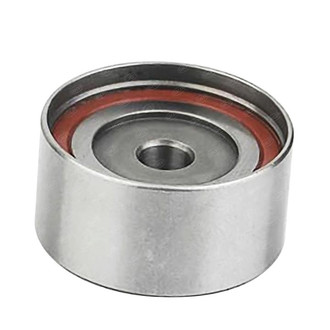 SKP® - Engine Timing Set