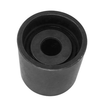 SKP® - Timing Chain Tensioner
